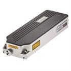 Encoder laser HS20
